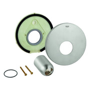 Grohe - Rosette 46904 supersteel