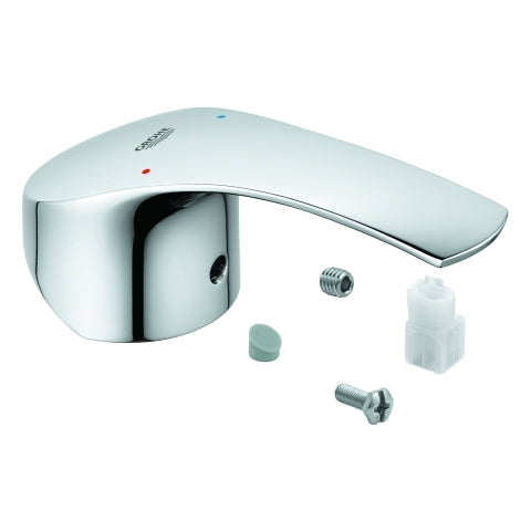 Grohe - Hebel 46897 Metall chrom