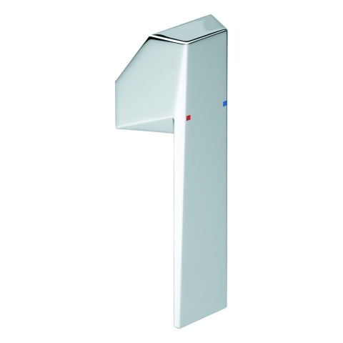 Grohe - Hebel 46797 chrom