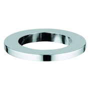 Grohe - Rosette 36370 chrom