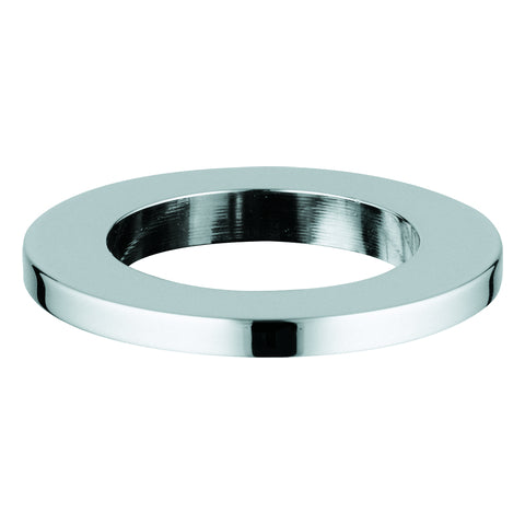 Grohe - Rosette 36370 chrom