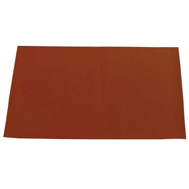 Walraven - Pacifyre Brandschutzmatte MLAR Flex R90, selbstklebend, 245x460x4mm