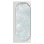 VILLEROY & BOCH - Badewanne Loop&Friends LOF 1800x800x