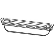 Hansgrohe - RainDrain Dryphon