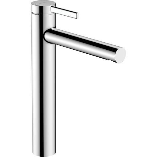 Hansgrohe - WTM 230 Zesis S CoolStart f.Waschsch. ohne Ablaufgarnitur chrom