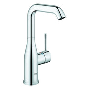 Grohe - EH-WT-Batterie Essence 24182_1 Push-open-Ablaufgarnitur L-Size chrom