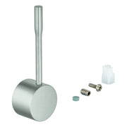 Grohe - Hebel 46927 supersteel