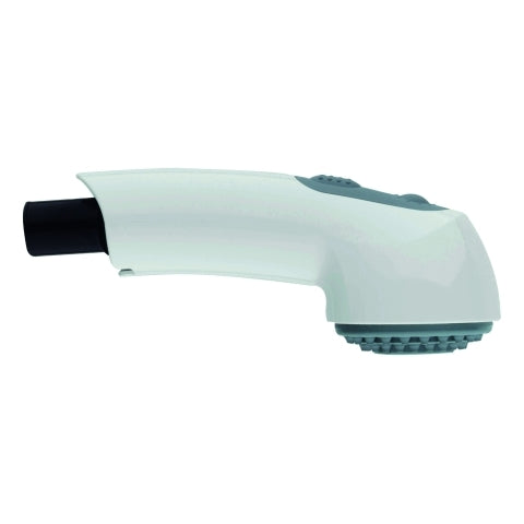 Grohe - Spülbrause 46312 für Zedra/Europlus weiß/fehgrau