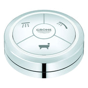 Grohe - Fernbedienung 48114 chrom