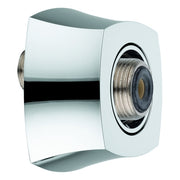 Grohe - S-Anschluss 46861 chrom