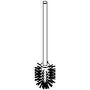 Grohe - Ersatzbürste ESSENTIALS 40392 chrom