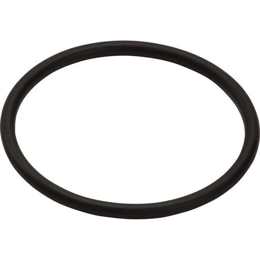 Hansgrohe - O-Ring 35x2,5mm