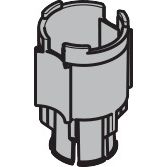 Hansgrohe - Montageschlüssel KB