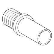 Grohe - Schlauchanschlussstutzen 43891