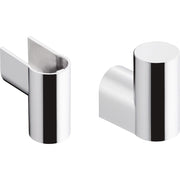 Hansgrohe - Abdeckung Unica'D