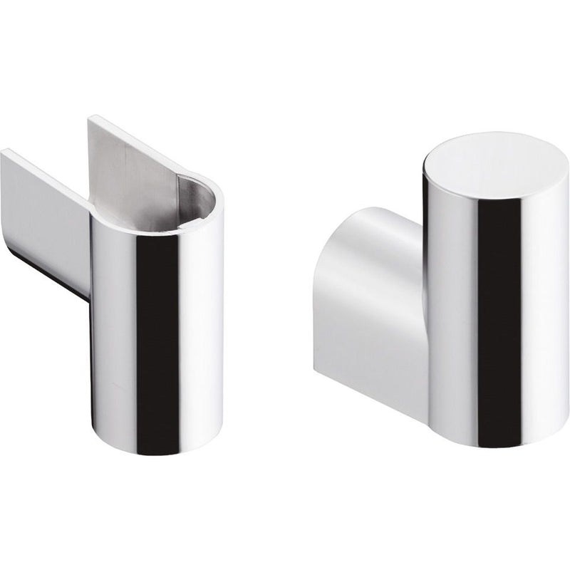 Hansgrohe - Abdeckung Unica'D