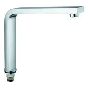 Grohe - Auslauf 13330 chrom