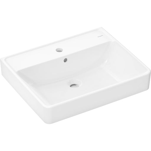 Hansgrohe - Xanuia Q WT 600x480m.Hahnl.we