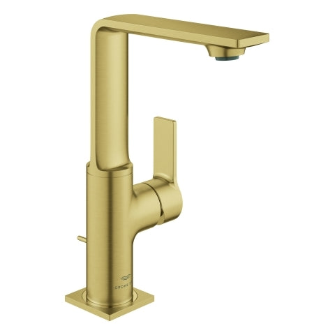 Grohe - EH-WT-Batterie Allure 32146_1 L-Size cool sunrise gebürstet