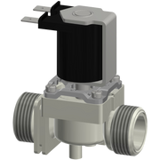 KWC Aquarotter - ETAPS0020 Magnetventil 2000104442