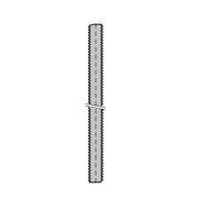 Walraven - Bis Gewindestange ev 2m, M8