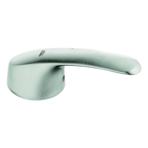 Grohe - Hebel 46513 für Alira edelstahl