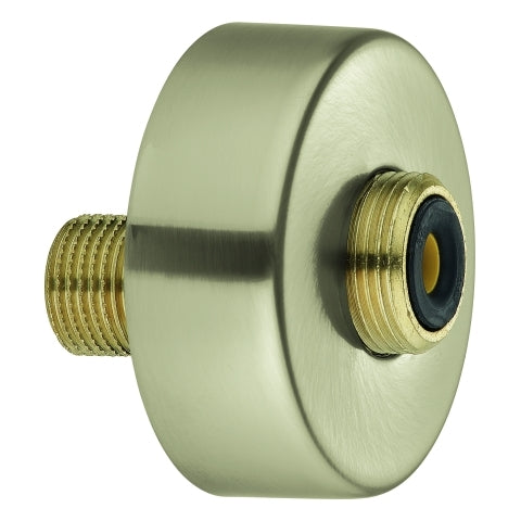 Grohe - S-Anschluss 12662 nickel gebürstet