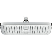 Hansgrohe - Kopfbrause CROMA E 280 1jet EcoSmart 9 l/min chrom