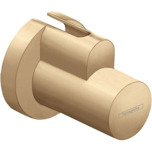 Hansgrohe - Eckventilschuber FLOWSTAR BBR