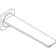 Hansgrohe - Wanneneinlauf Axor Citterio C MSW