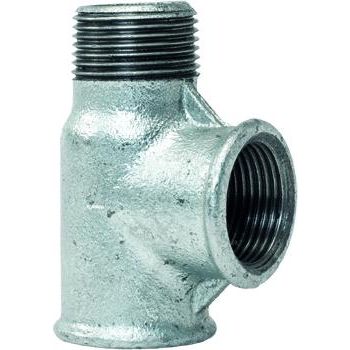 Gebo - Armaturen - T-Stück 134 vz 3/4