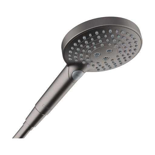 Hansgrohe - Handbrause RAINDANCE Select S 120 3jet PowderRain BBC