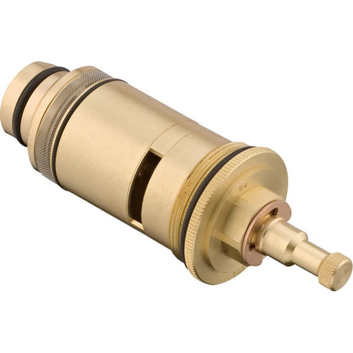 Hansgrohe - Temperaturregeleinheit DN20 Thermostat