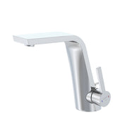 Steinberg Armaturen - Waschtisch-EHM mit Ablaufgarnitur 260 1000 1, chrom