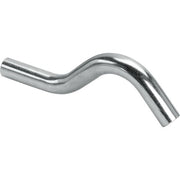 Viega - Überbogen PRESTABO 1109.3 22mm Stahl verzinkt
