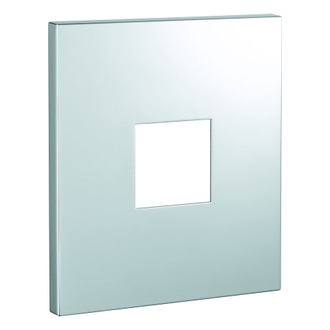 Grohe - Rosette 46781 chrom