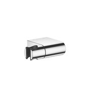 Dornbracht - Brausehalter übergreifend neutral 28060970 platin gebürstet