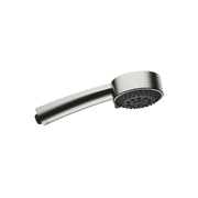 Dornbracht - Handbrause übergreifend neutral 28002978 6,8 l/min platin gebürstet