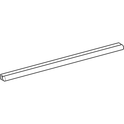 Geberit Vertriebs - LED Reparaturset NEU, OPTION Lichtspiegelelement 800460/470/480/490