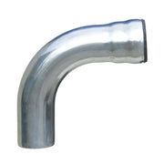 Lorowerk - Bogen 00300.050X DN 50 87 Grad