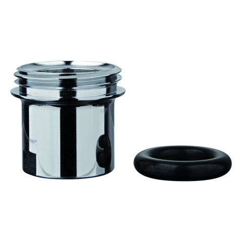 Grohe - Abgangsmutter 42347 chrom