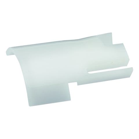 Grohe - Anschlag 05657 für Automatic 2000/Grohtherm 1000 chrom