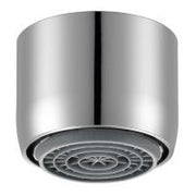NEOPERL - CASCADE SLC PCA DC Strahlr.B. verchromt, M22x1, 5.7l/min