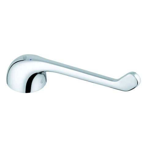 Grohe - Hebel 46687 chrom