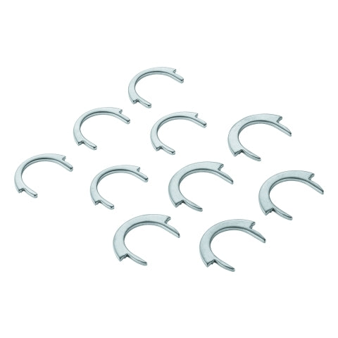 Grohe - Sicherungsscheibe 48420