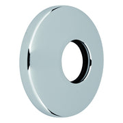 Grohe - Rosette 06386 70mm chrom