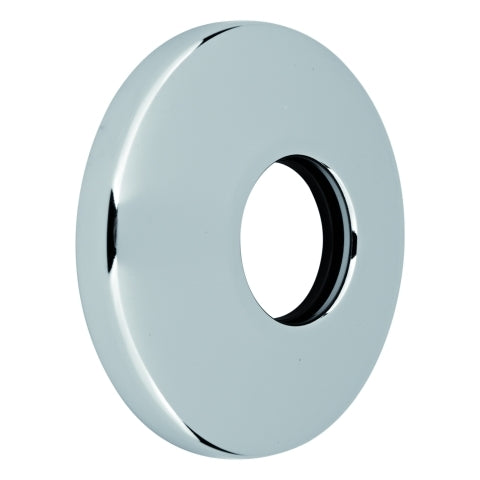 Grohe - Rosette 06386 70mm chrom
