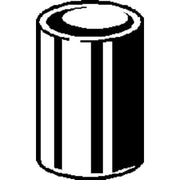Viega - Muffe 95270 54mm Kupfer