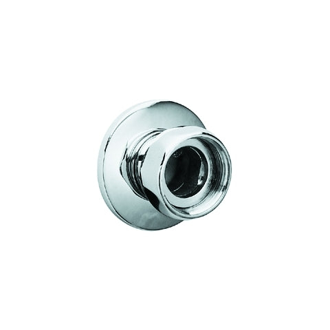 Grohe - Anschluss 12420 gerade 1 1/2x5/4 2 Stück chrom