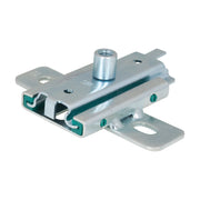 Walraven - Gleit-Expansionsschieber 1MV M10/M12